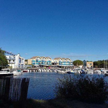 Genois 1 Villa Уртен Екстериор снимка