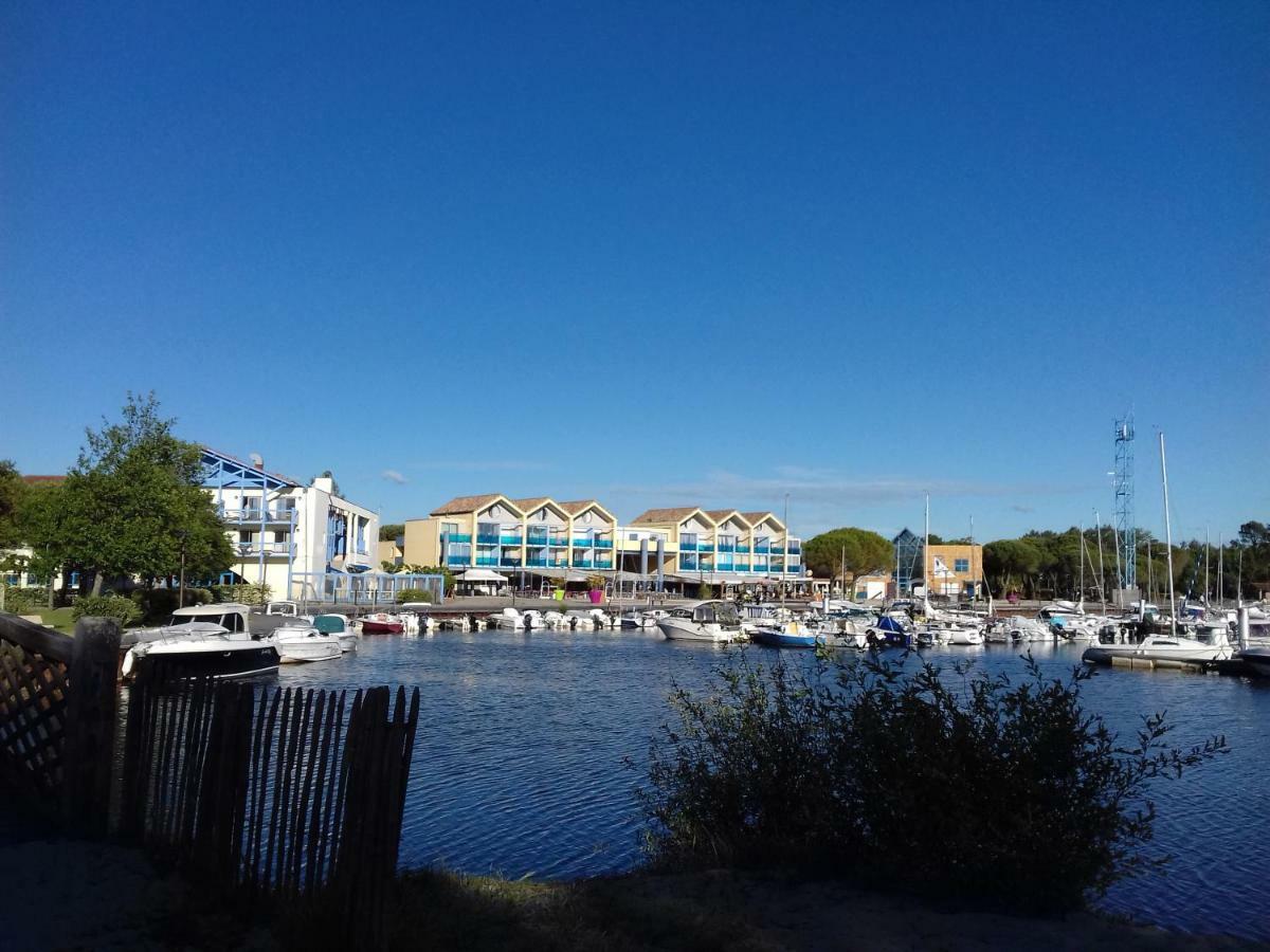 Genois 1 Villa Уртен Екстериор снимка